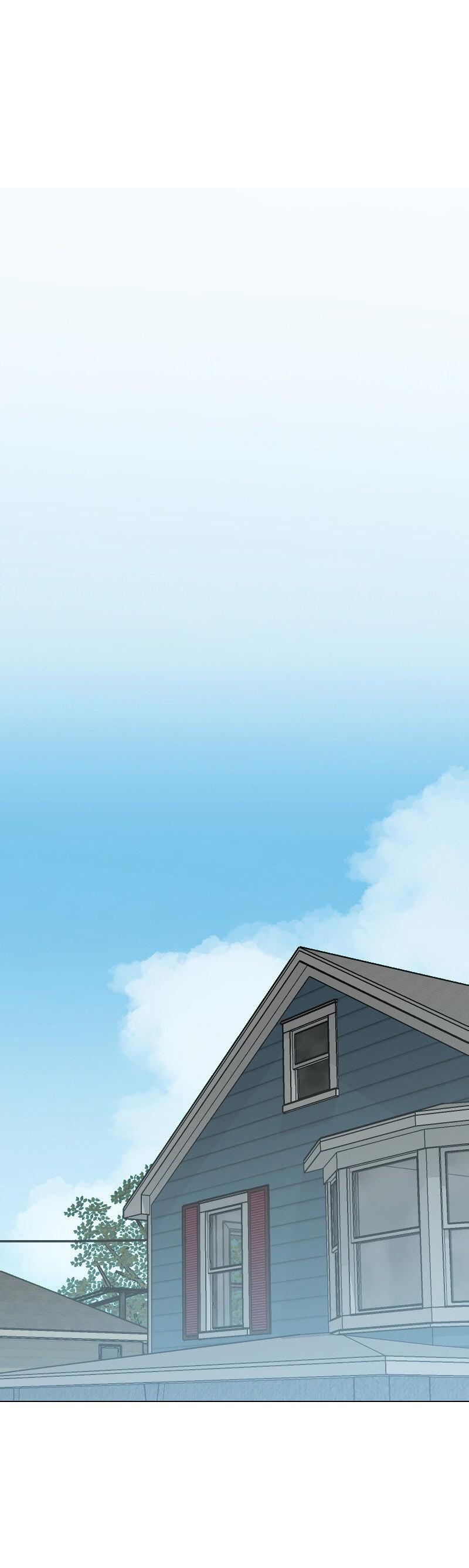 Манга Доктора нет на месте - Глава 91 Страница 54