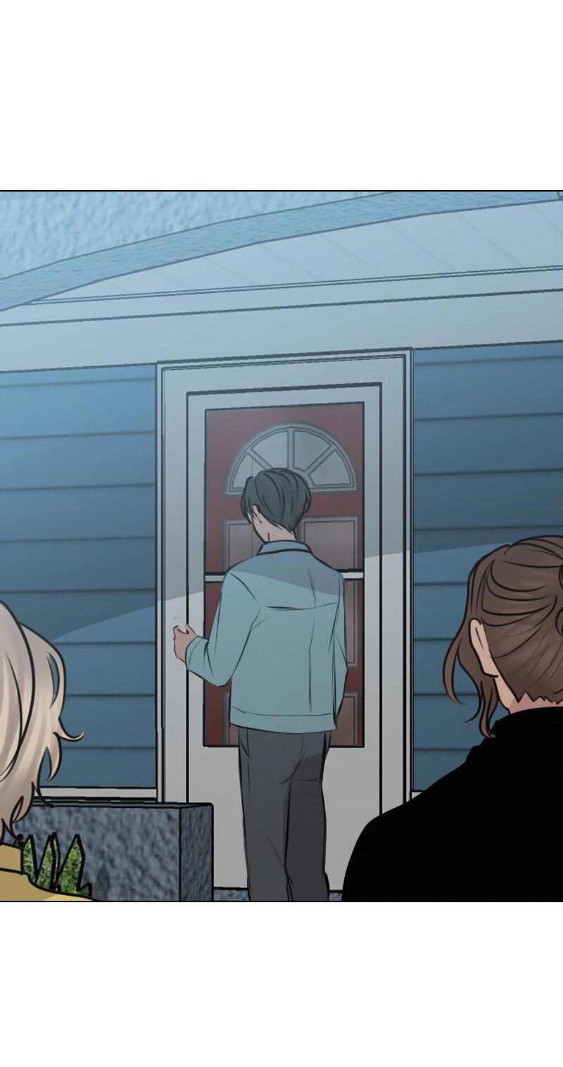 Манга Доктора нет на месте - Глава 91 Страница 58