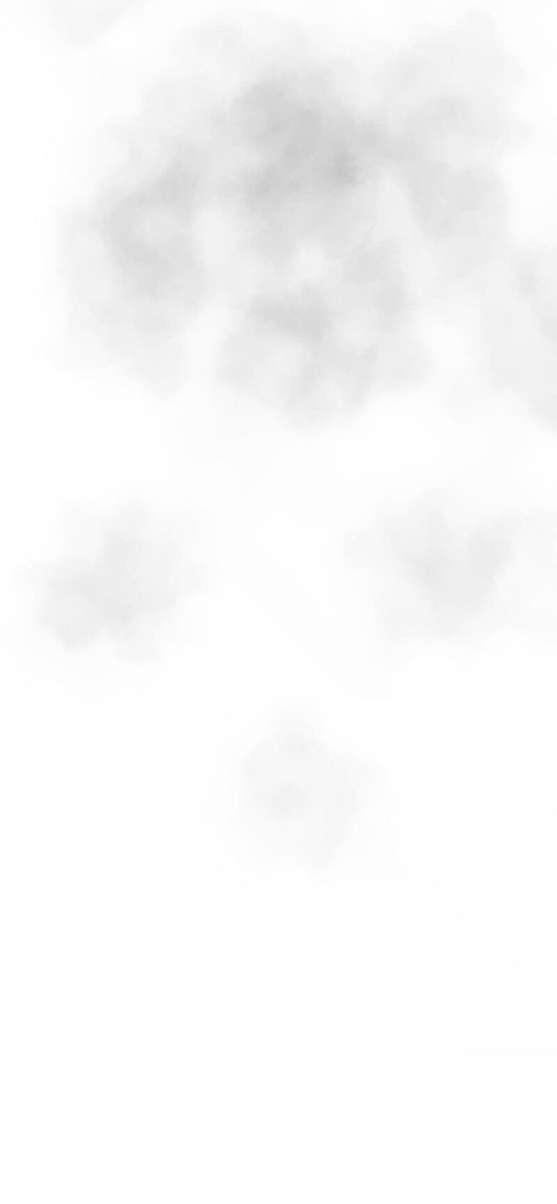 Манга Доктора нет на месте - Глава 91 Страница 46