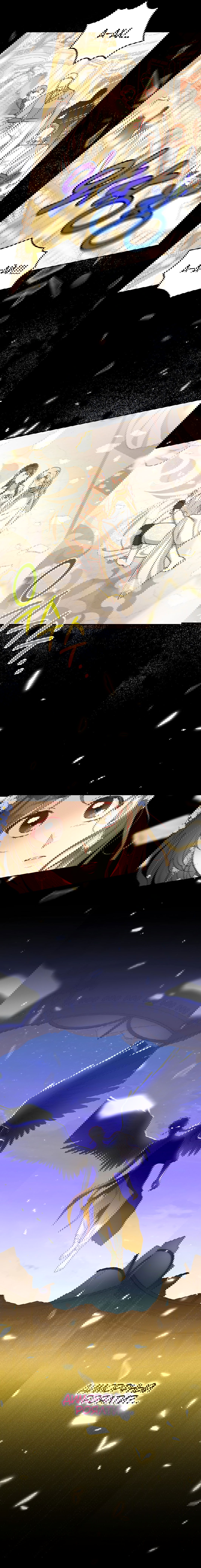 Манга Выжить в качестве горничной - Глава 95 Страница 7