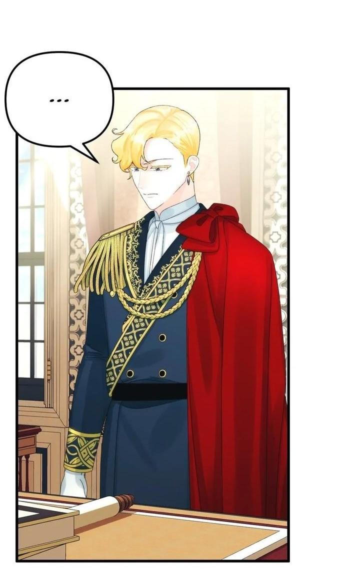 Манга Принцесса со свалки - Глава 81 Страница 35