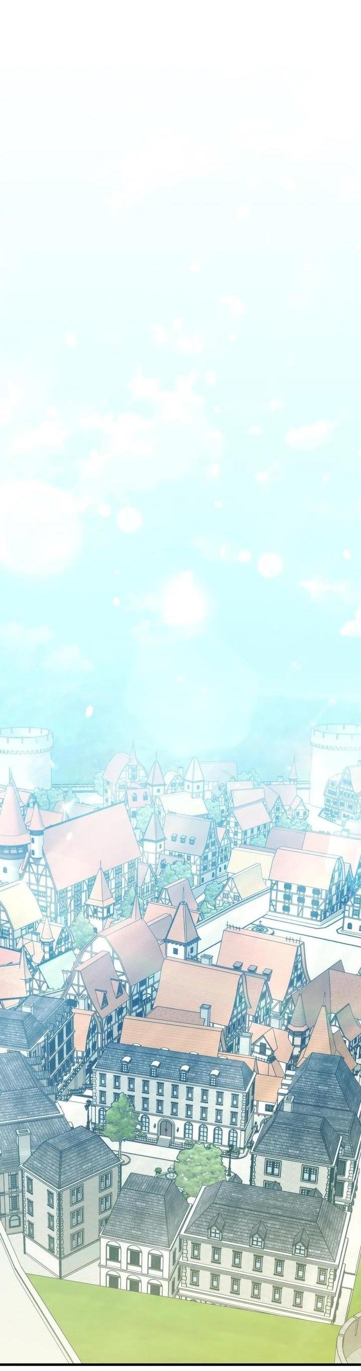 Манга Принцесса со свалки - Глава 81 Страница 49