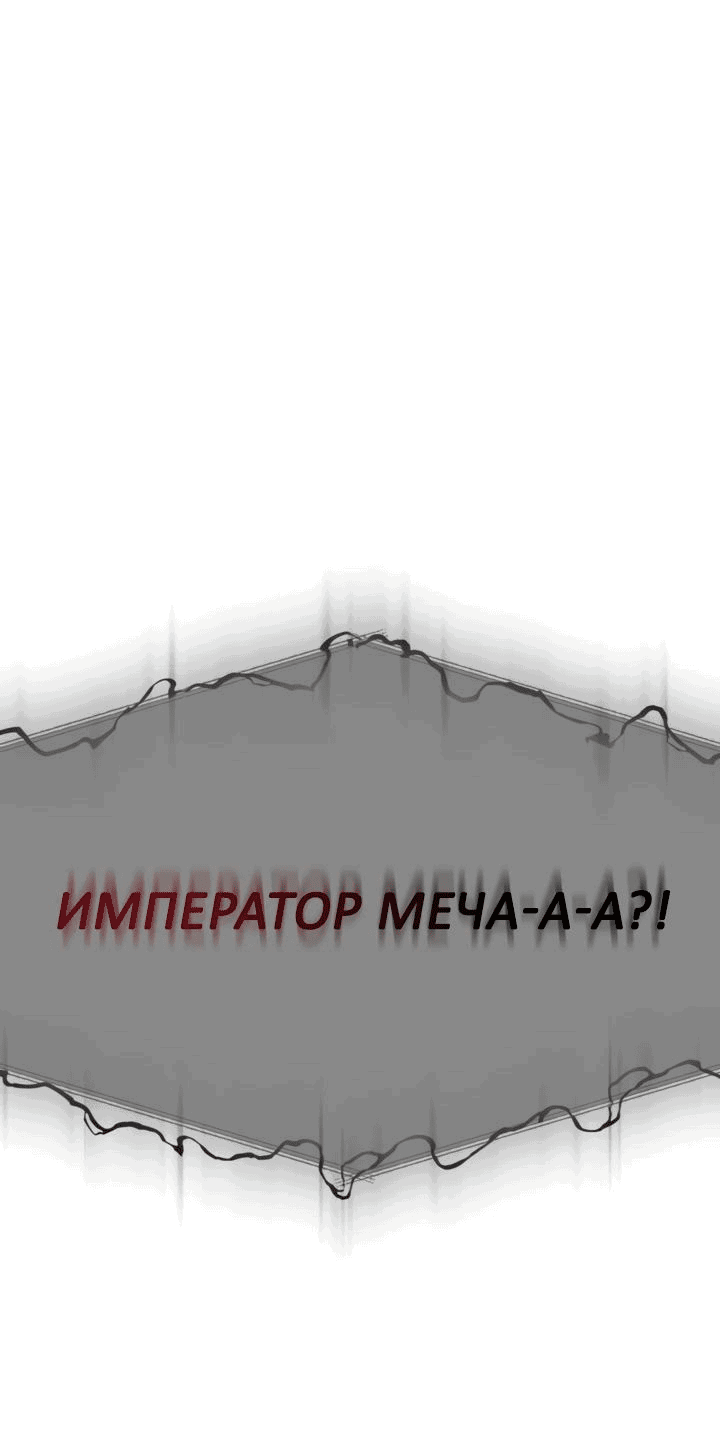 Манга Охотник-суицидник SSS-уровня - Глава 121 Страница 80