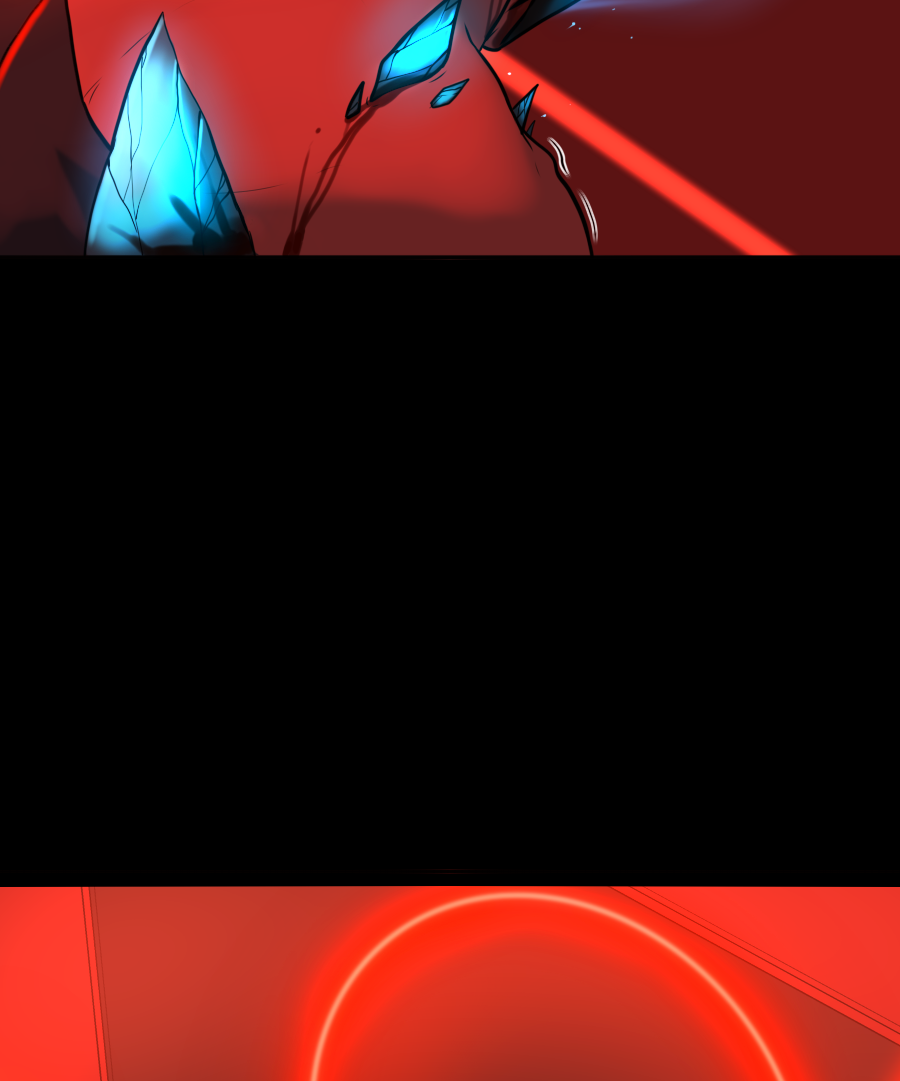 Манга А в душе я монстр - Глава 21 Страница 8