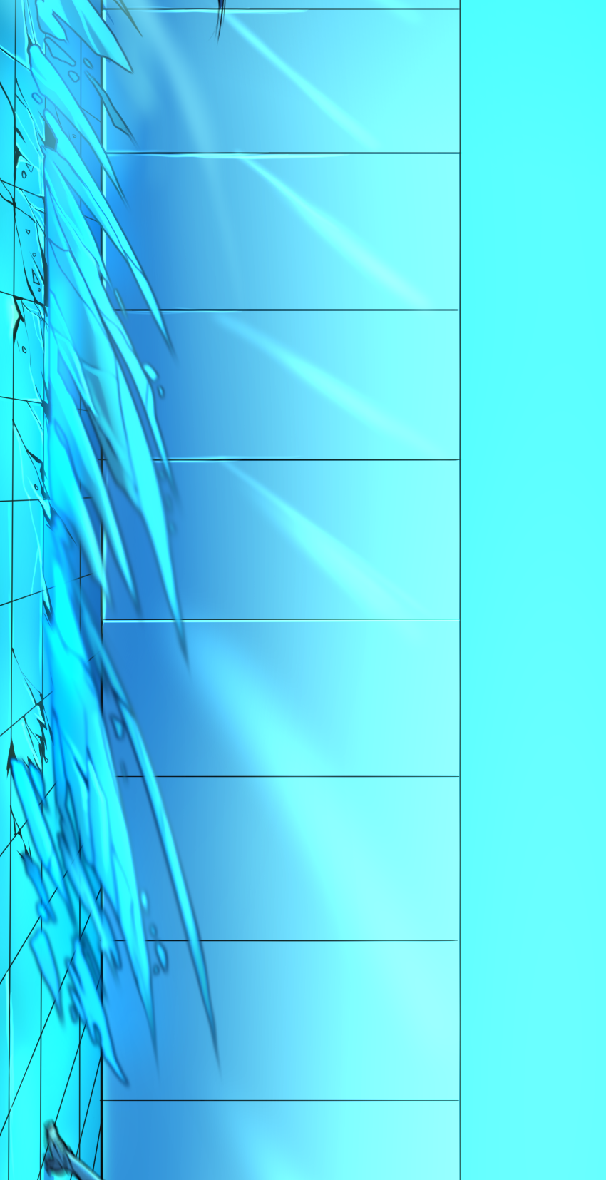 Манга А в душе я монстр - Глава 20 Страница 4