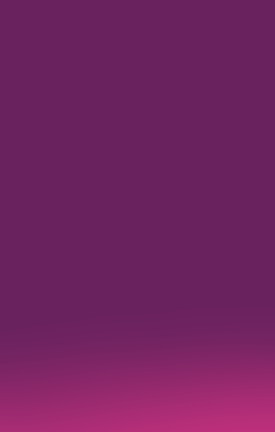 Манга А в душе я монстр - Глава 42 Страница 1