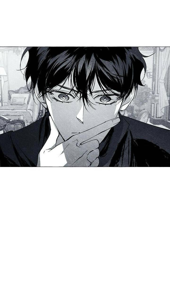 Манга Маскарад - Глава 43 Страница 7