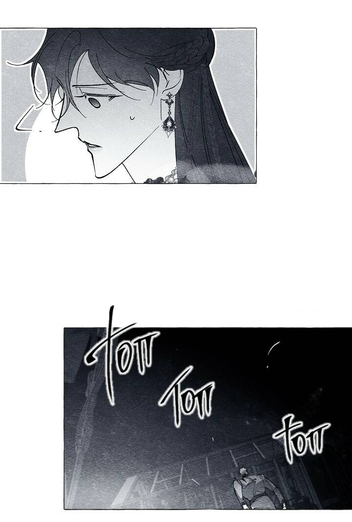 Манга Маскарад - Глава 44 Страница 39