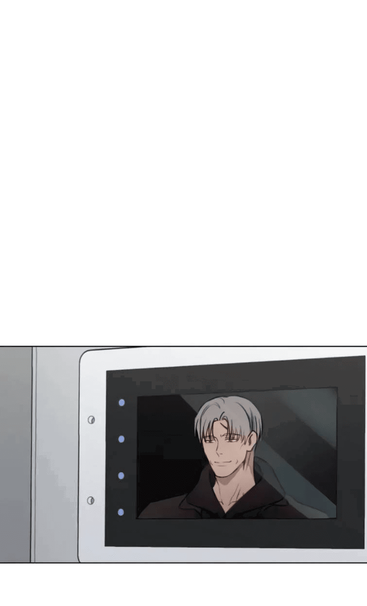 Манга Пожалуйста, научите меня - Глава 34 Страница 1