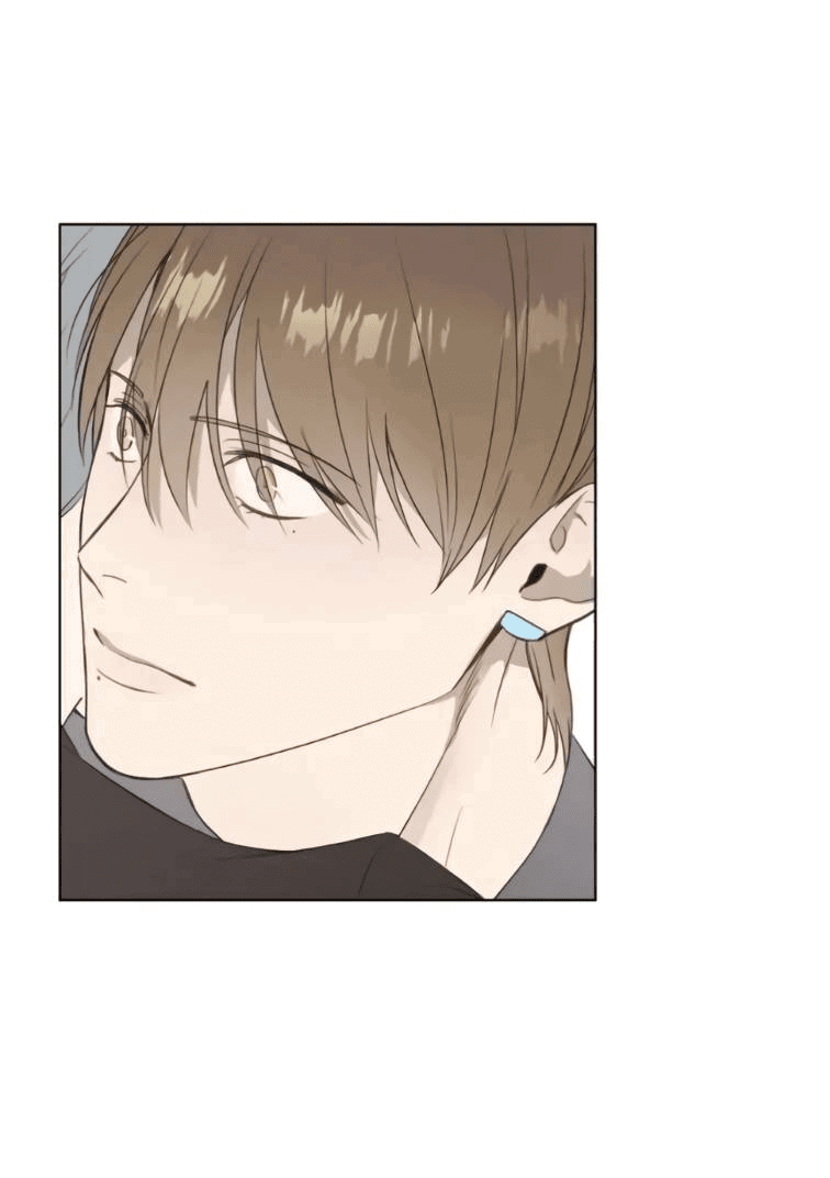 Манга Пожалуйста, научите меня - Глава 34 Страница 26