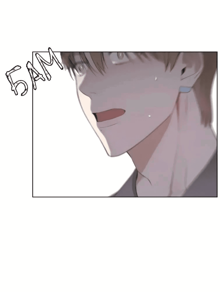 Манга Пожалуйста, научите меня - Глава 34 Страница 15