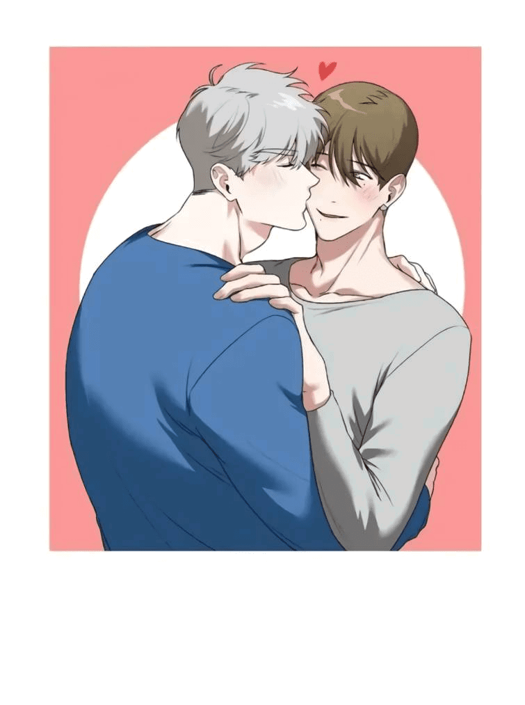 Манга Пожалуйста, научите меня - Глава 42 Страница 10