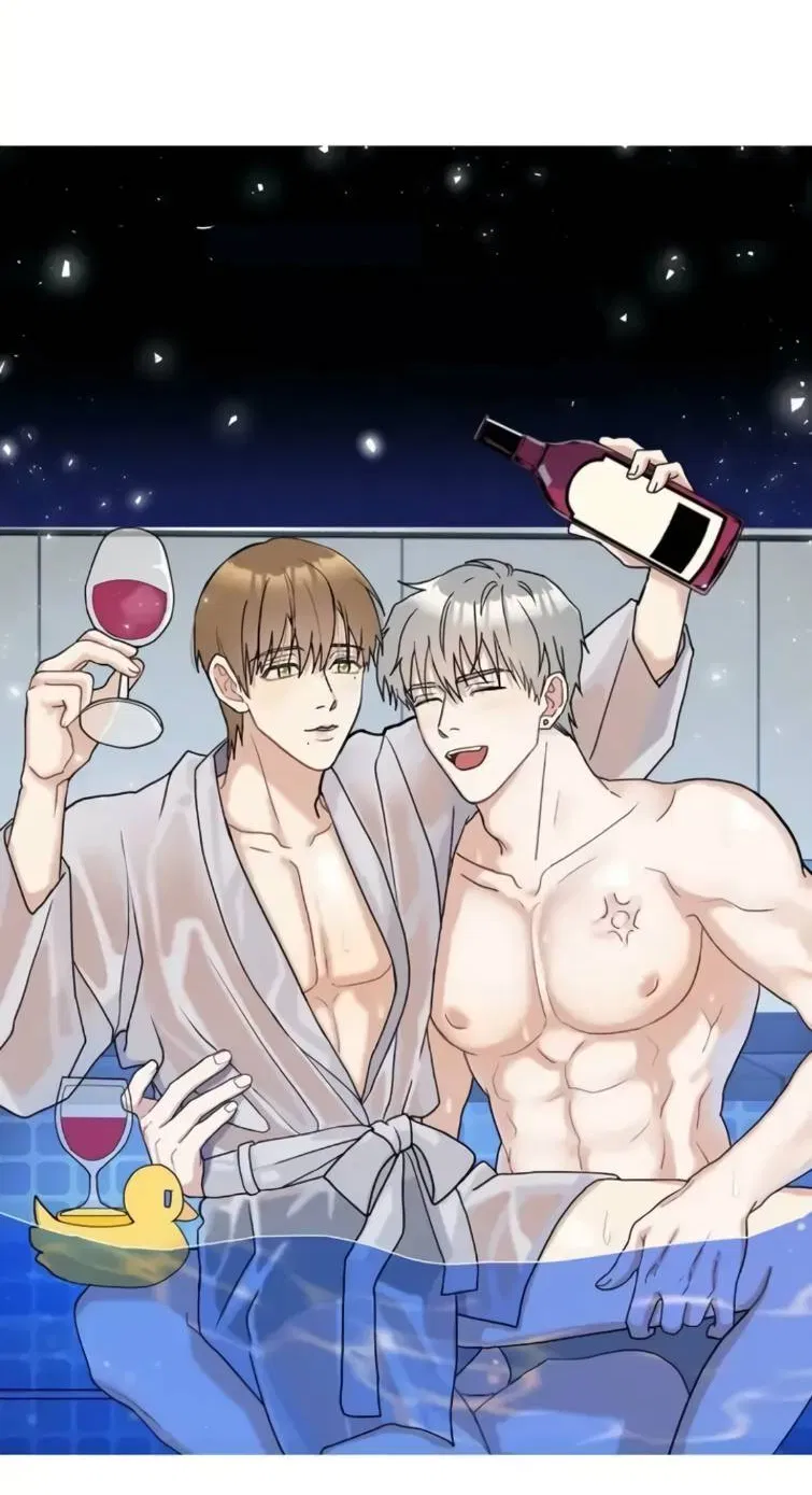 Манга Пожалуйста, научите меня - Глава 42 Страница 13