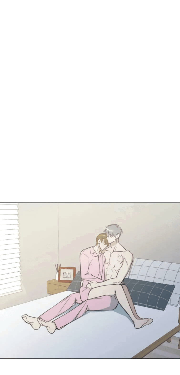 Манга Пожалуйста, научите меня - Глава 41 Страница 28