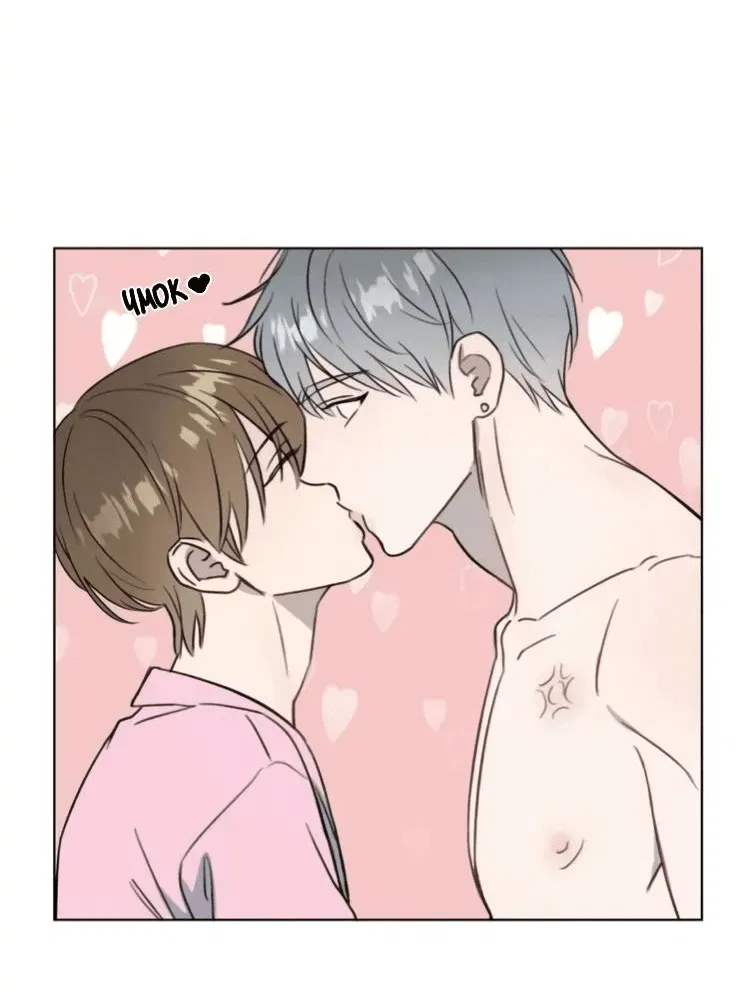 Манга Пожалуйста, научите меня - Глава 41 Страница 31