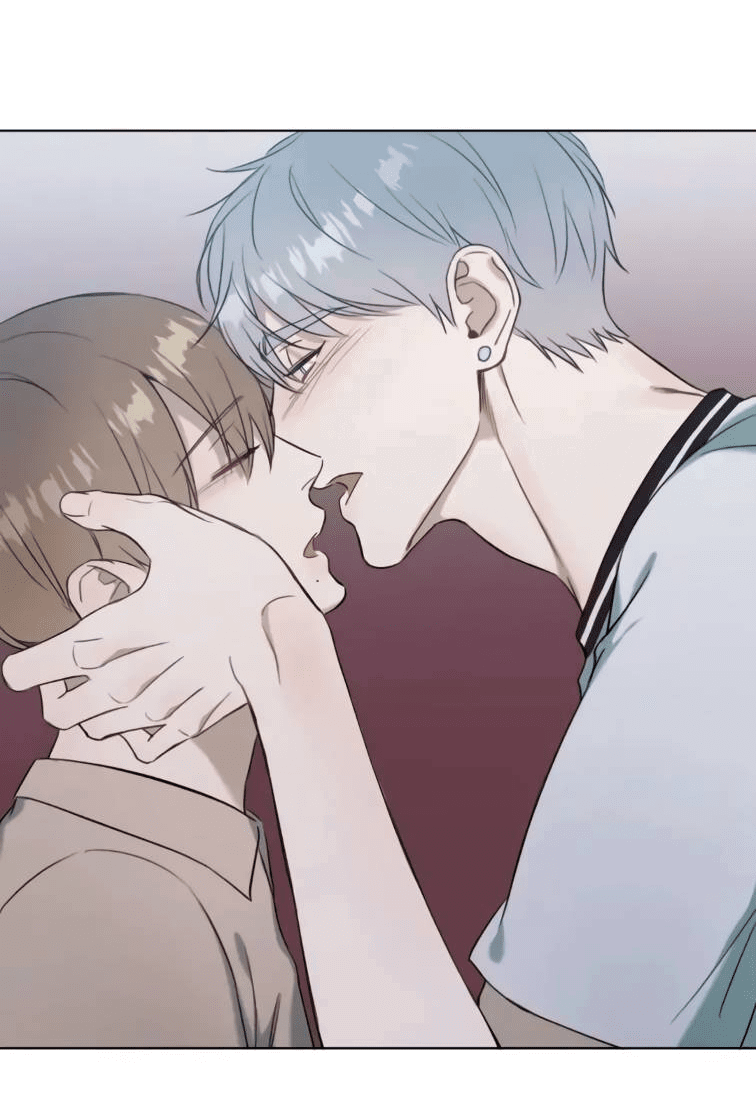 Манга Пожалуйста, научите меня - Глава 40 Страница 24