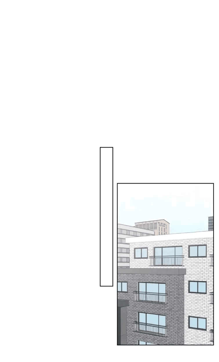 Манга Пожалуйста, научите меня - Глава 40 Страница 12