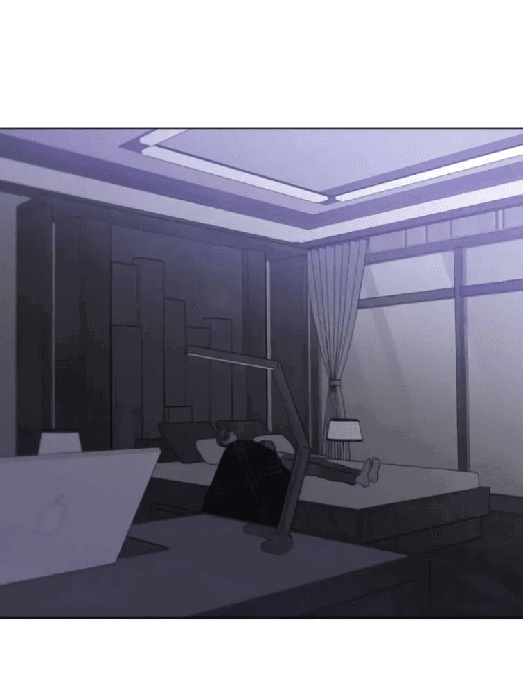 Манга Пожалуйста, научите меня - Глава 39 Страница 35