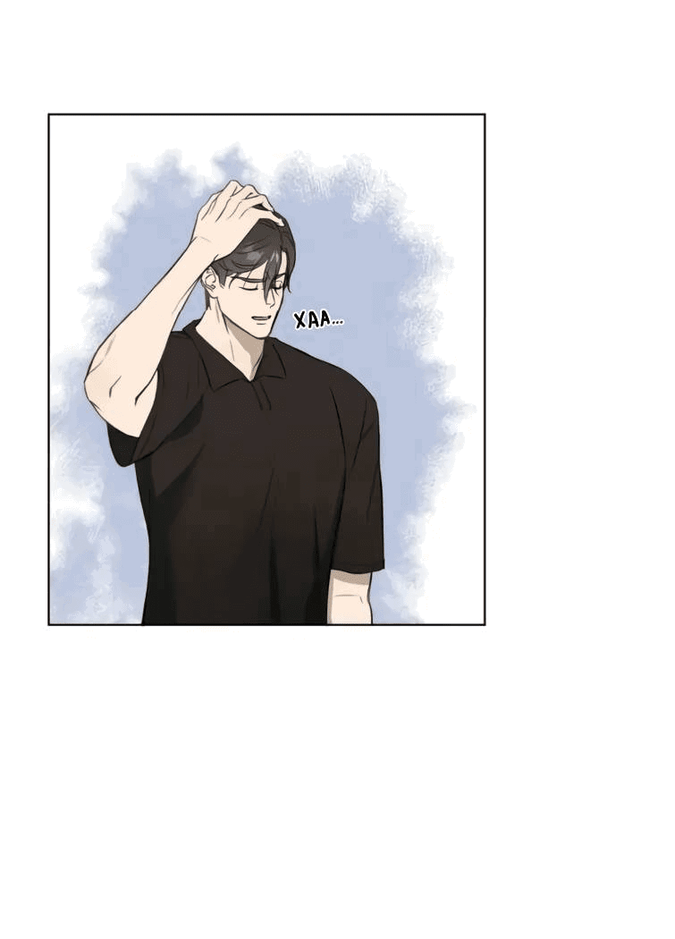 Манга Пожалуйста, научите меня - Глава 39 Страница 25