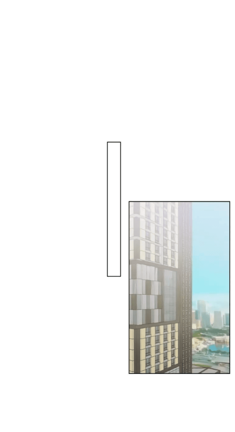 Манга Пожалуйста, научите меня - Глава 39 Страница 27