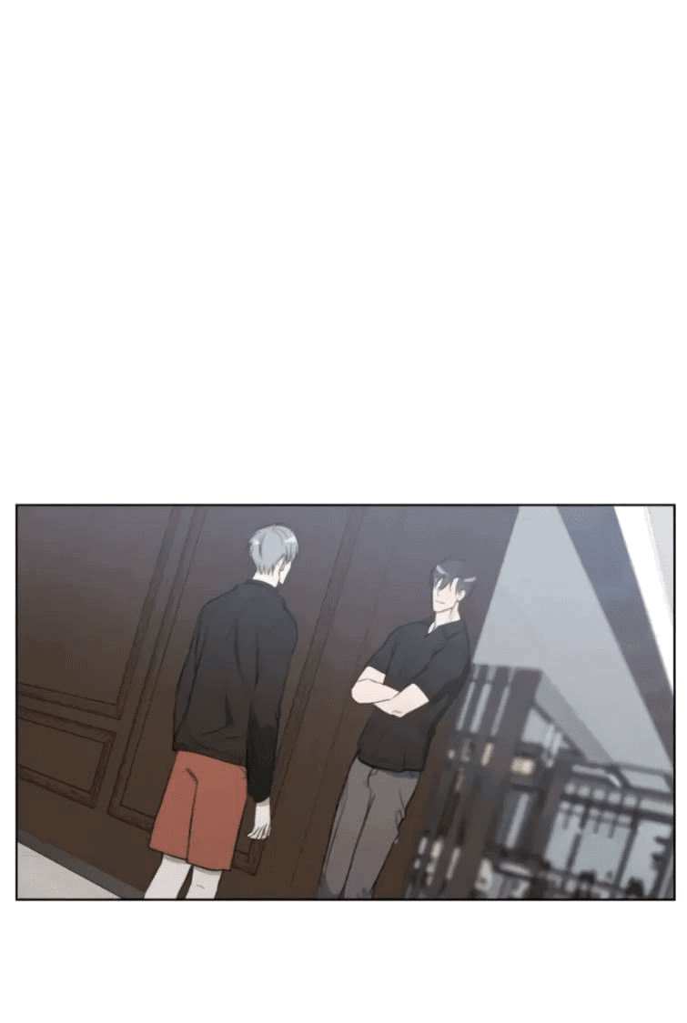 Манга Пожалуйста, научите меня - Глава 39 Страница 1