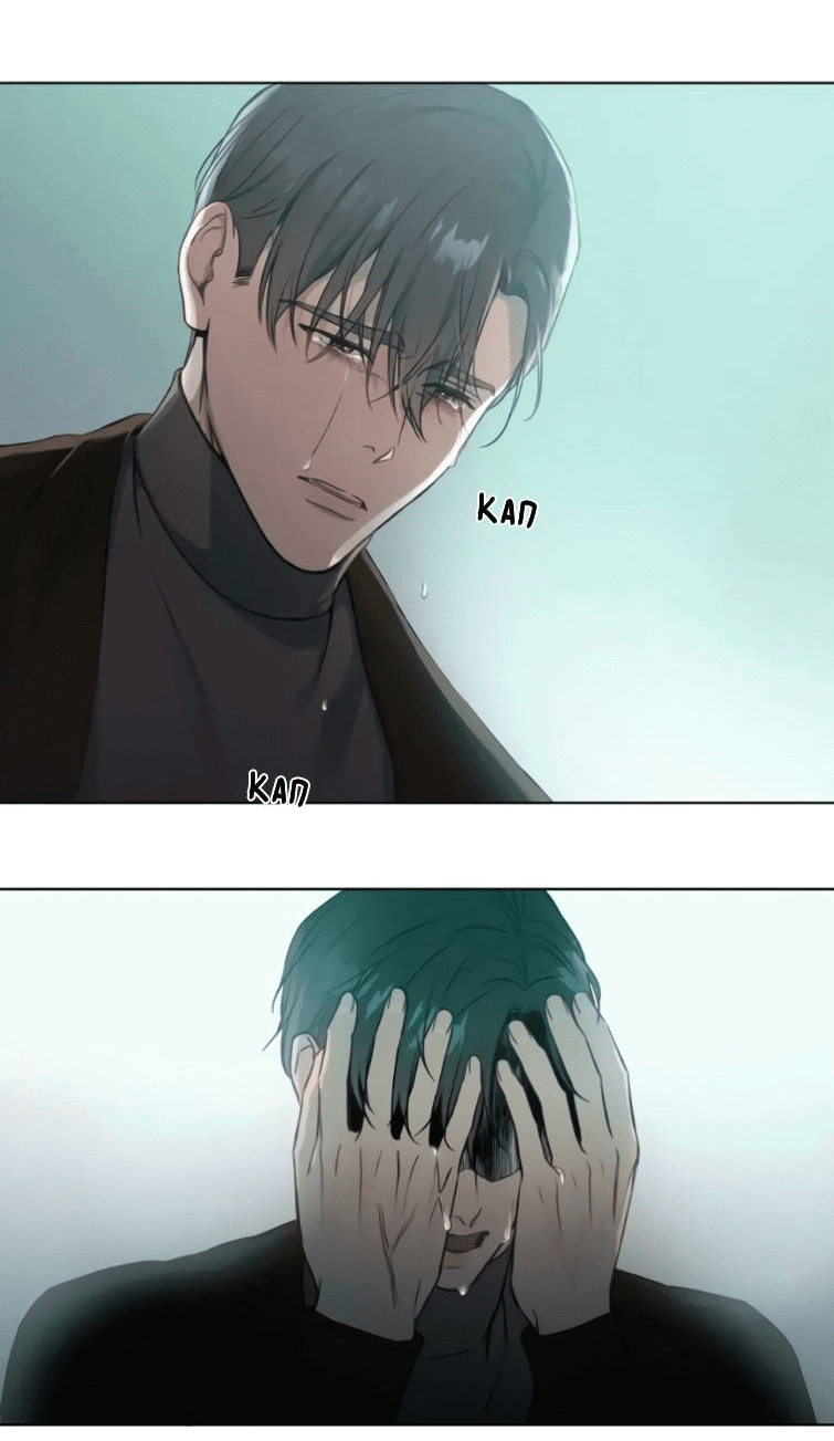 Манга Пожалуйста, научите меня - Глава 37 Страница 26