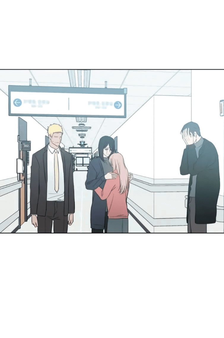 Манга Пожалуйста, научите меня - Глава 37 Страница 27