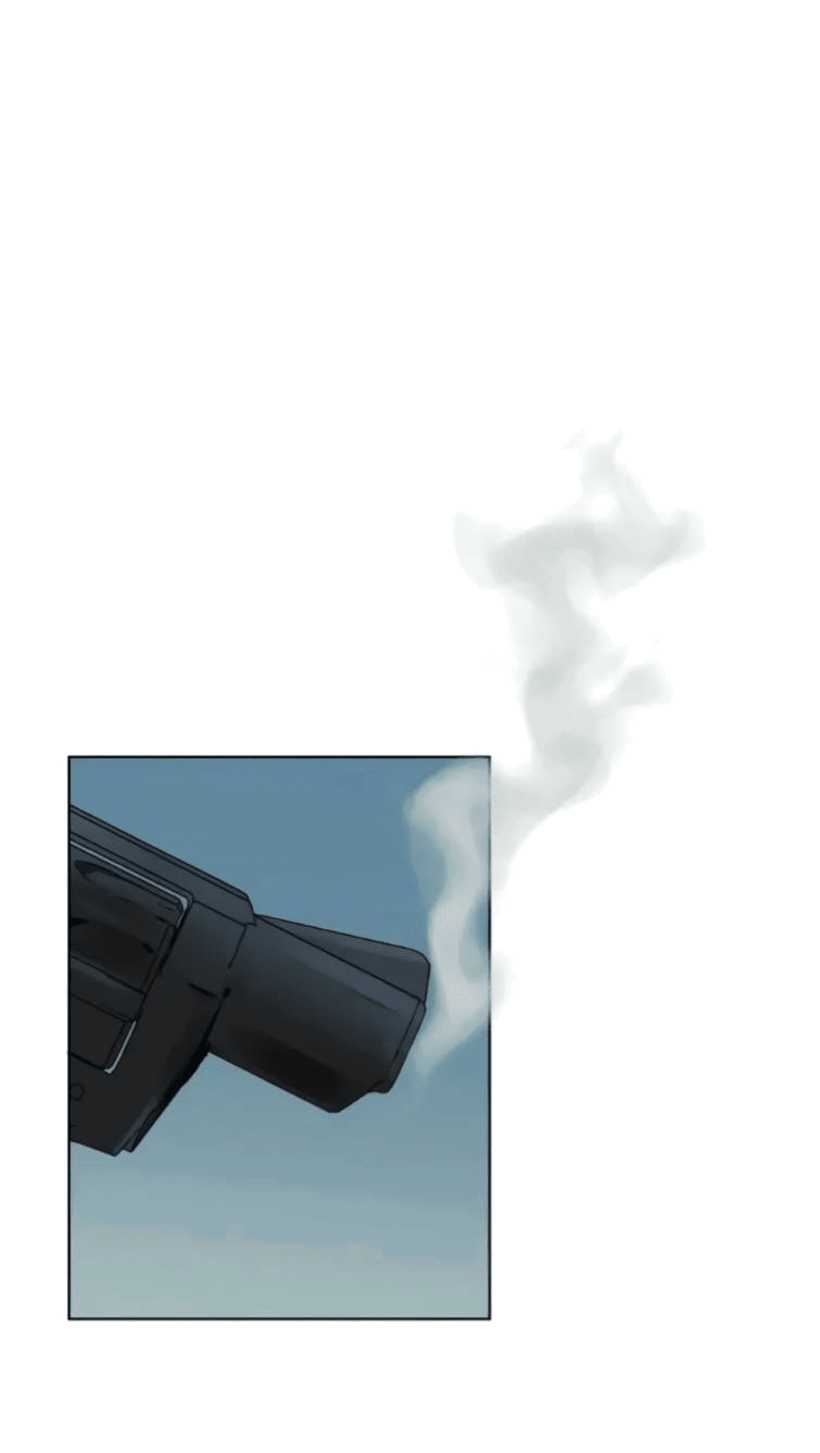 Манга Пожалуйста, научите меня - Глава 36 Страница 21