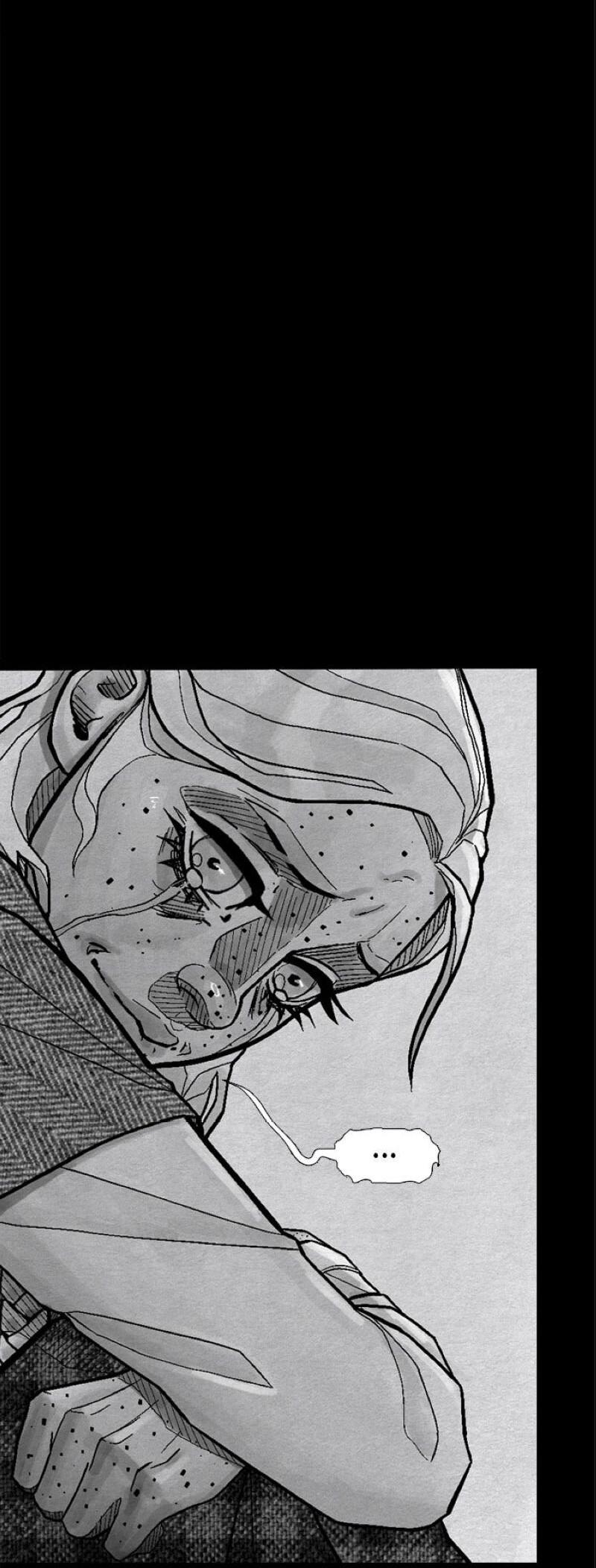 Манга Atnomen - Глава 113 Страница 32