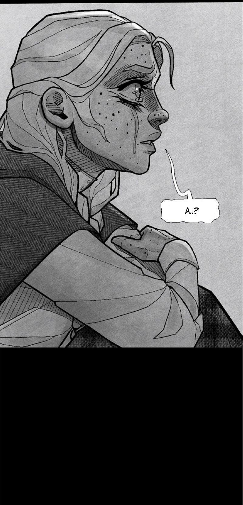 Манга Atnomen - Глава 113 Страница 21