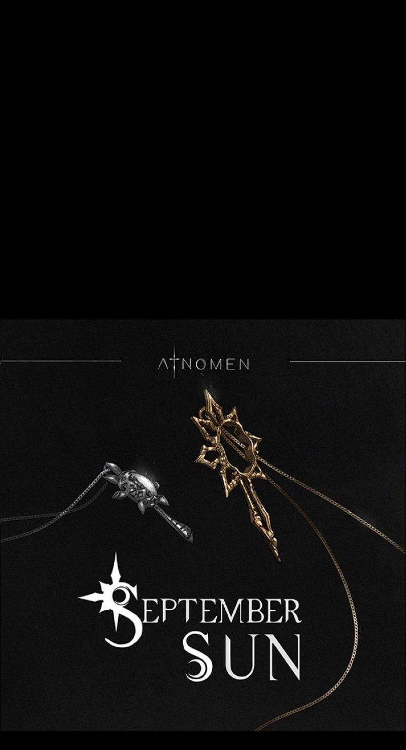 Манга Atnomen - Глава 90 Страница 58