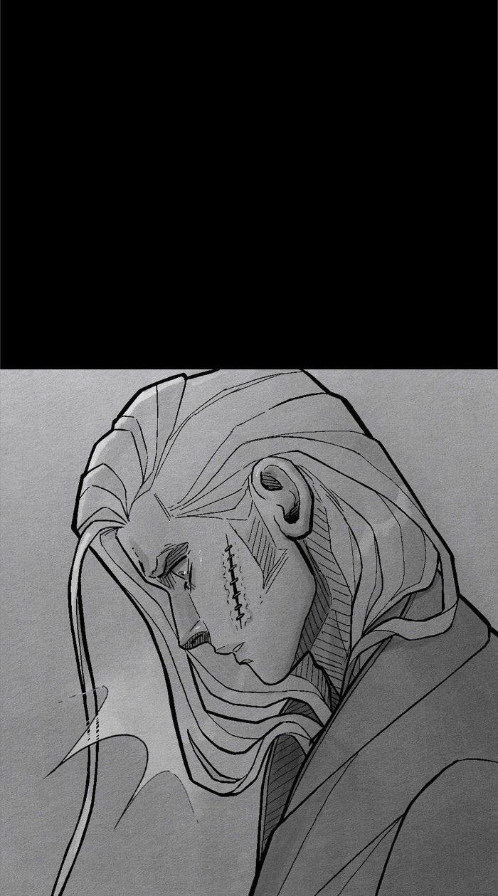 Манга Atnomen - Глава 108 Страница 36