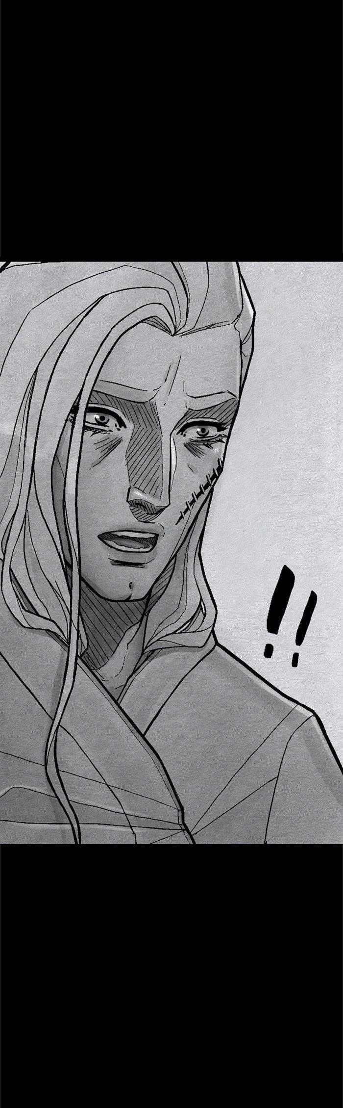 Манга Atnomen - Глава 108 Страница 54