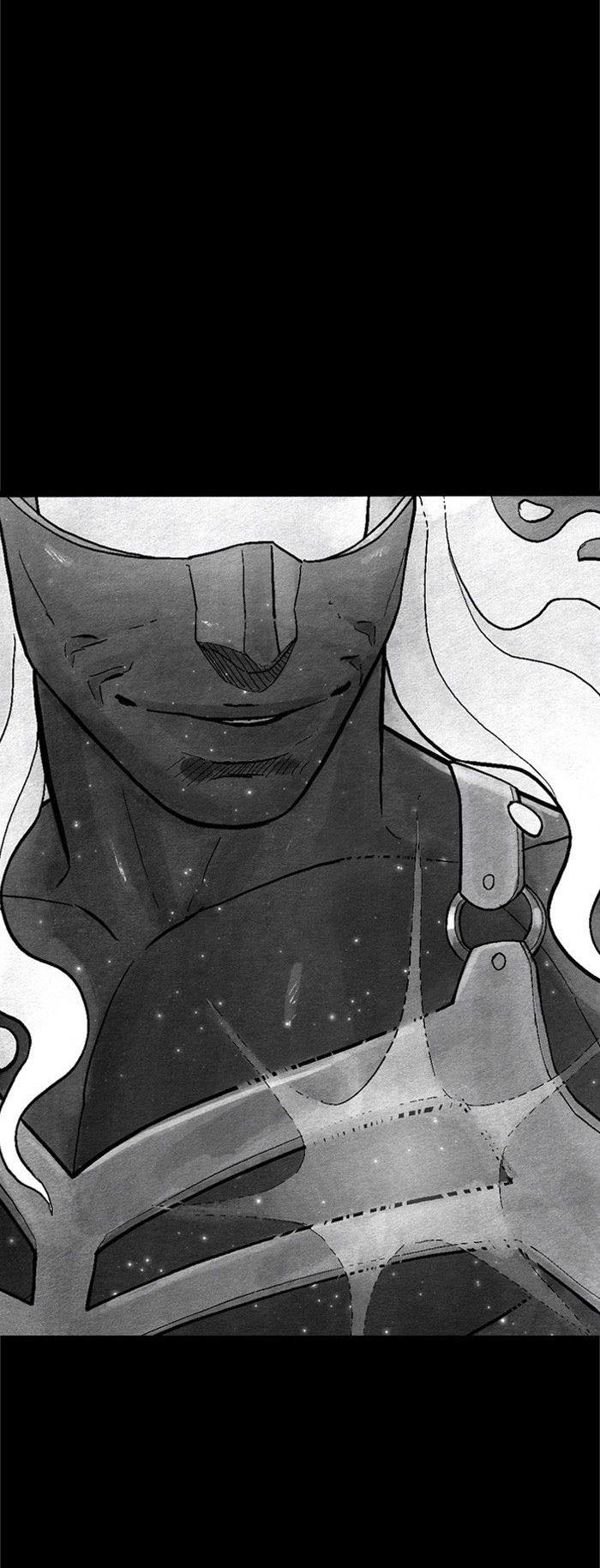 Манга Atnomen - Глава 108 Страница 12