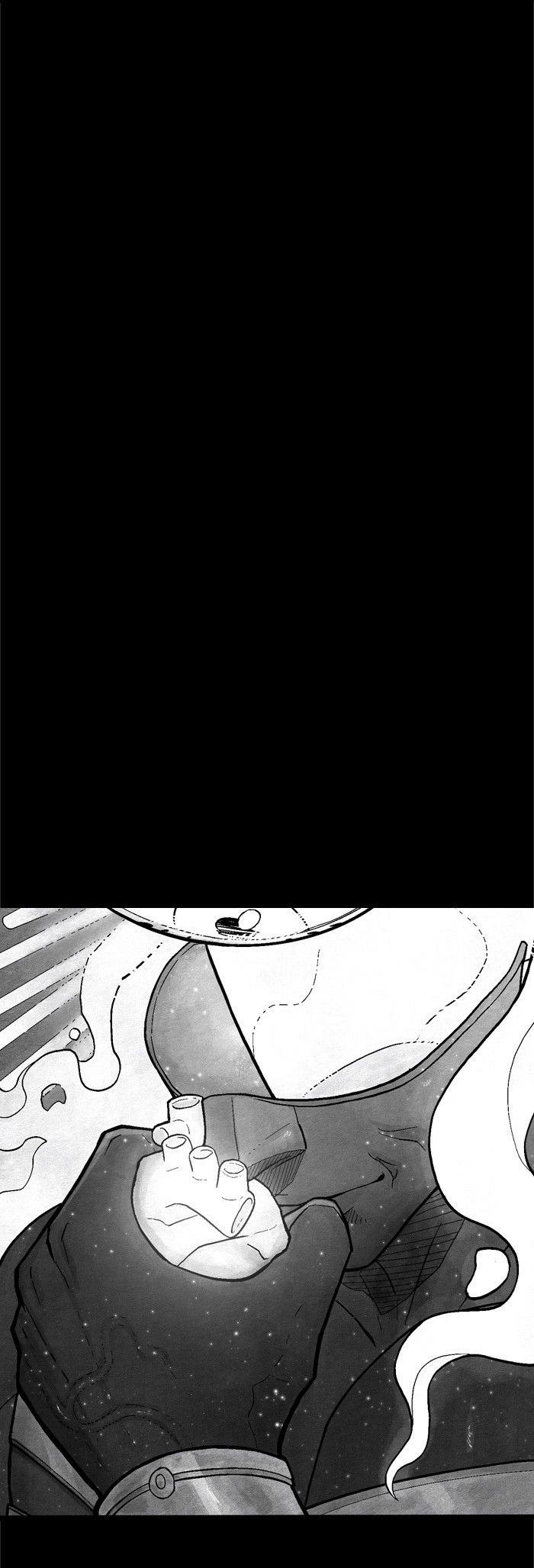 Манга Atnomen - Глава 108 Страница 8