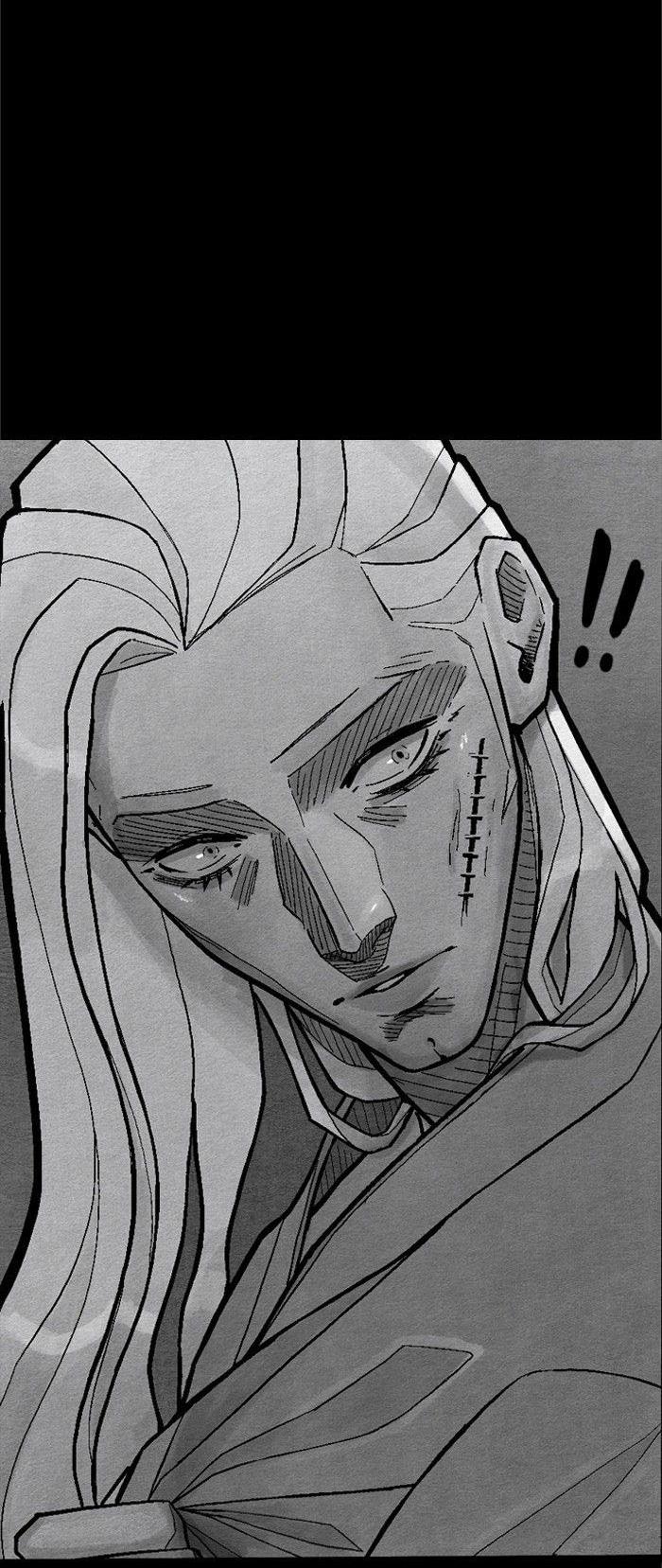 Манга Atnomen - Глава 108 Страница 29