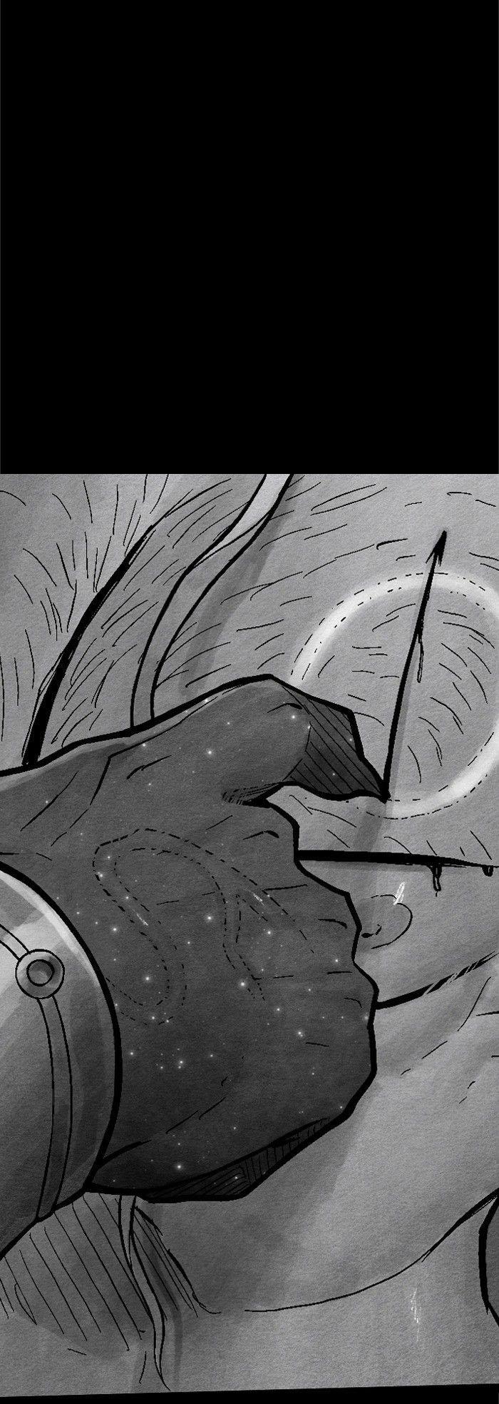 Манга Atnomen - Глава 108 Страница 17