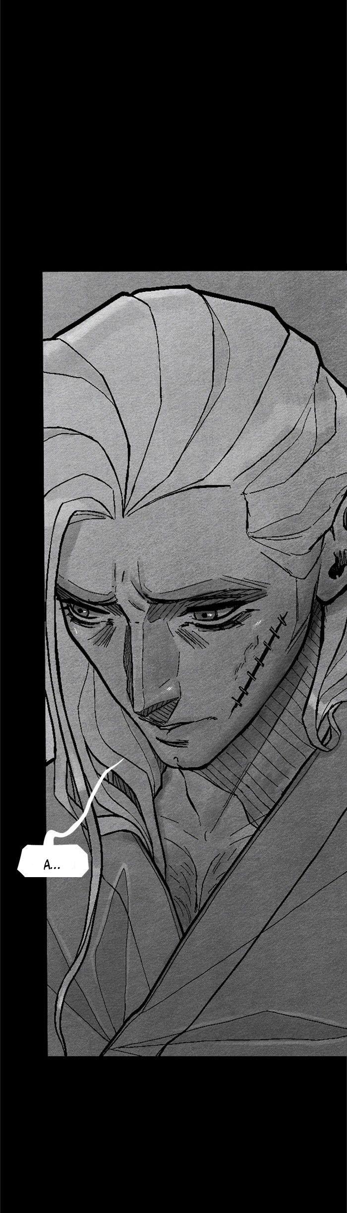 Манга Atnomen - Глава 108 Страница 41