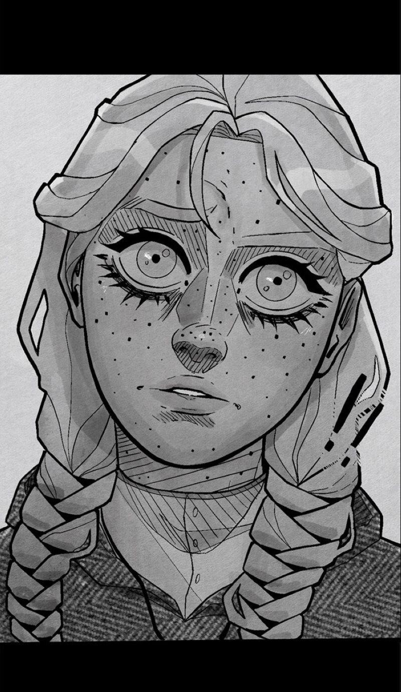 Манга Atnomen - Глава 110 Страница 10