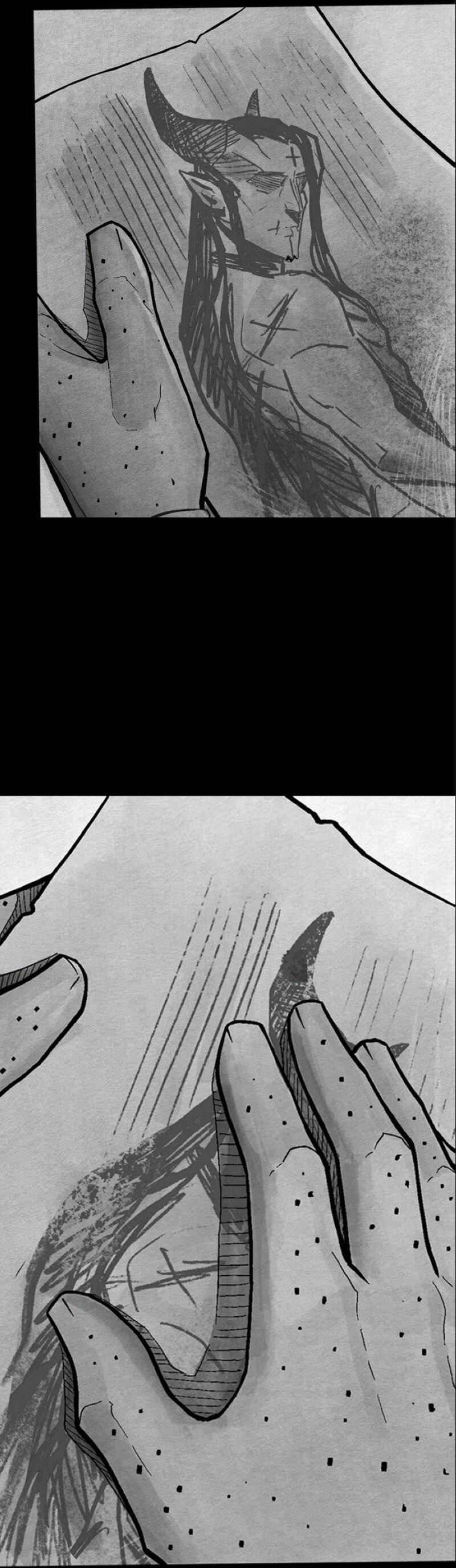 Манга Atnomen - Глава 110 Страница 8