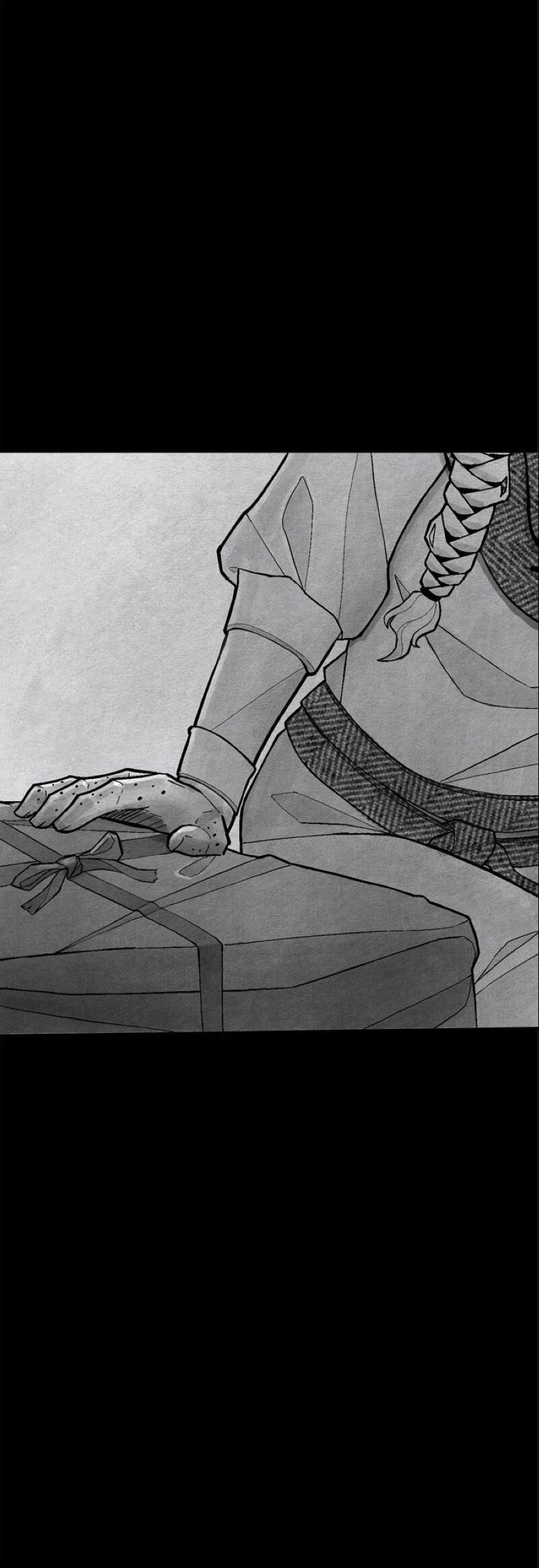 Манга Atnomen - Глава 110 Страница 5