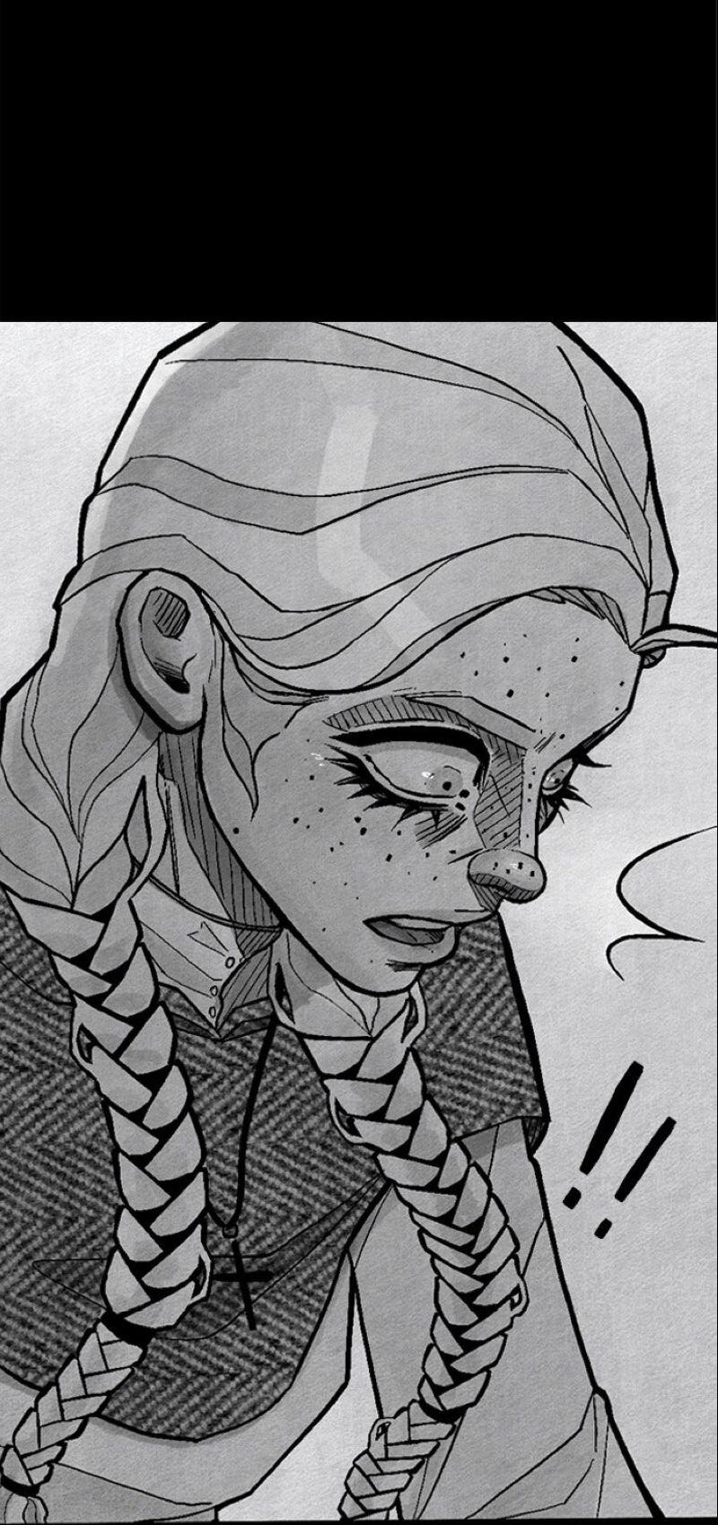 Манга Atnomen - Глава 110 Страница 39