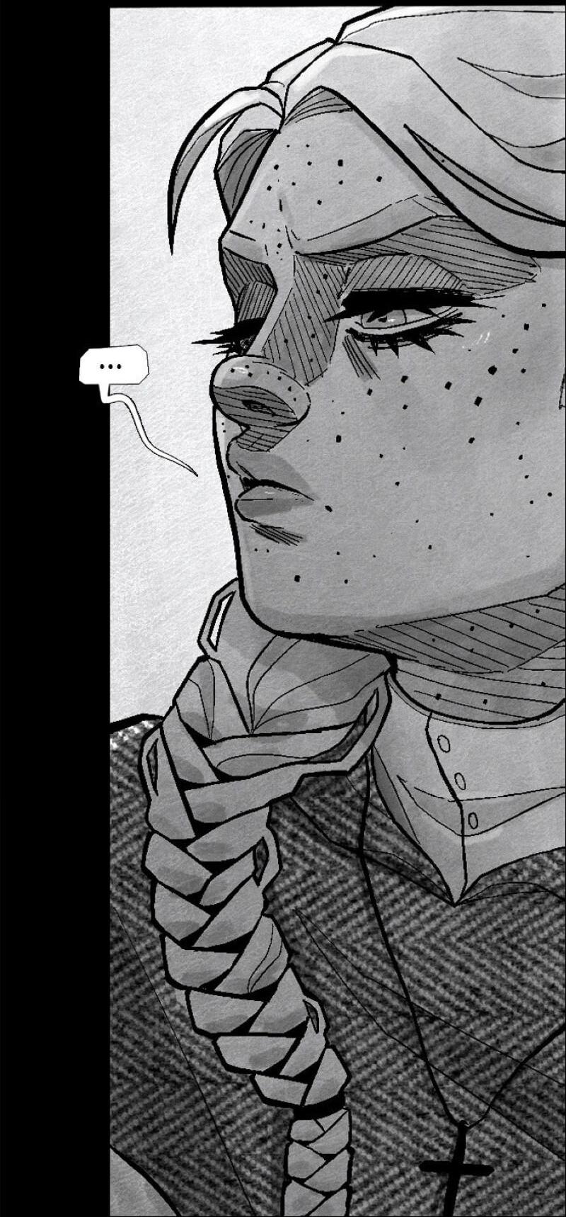 Манга Atnomen - Глава 110 Страница 19