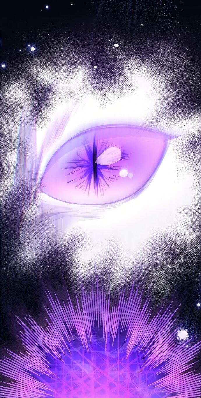 Манга Почему вы так любите отшивать людей? - Глава 73 Страница 19