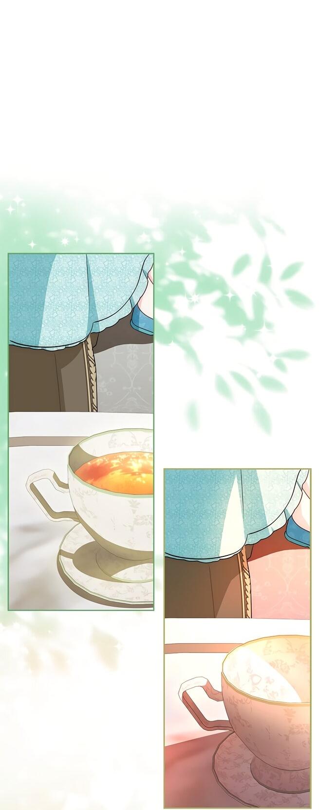 Манга Почему вы так любите отшивать людей? - Глава 59 Страница 31