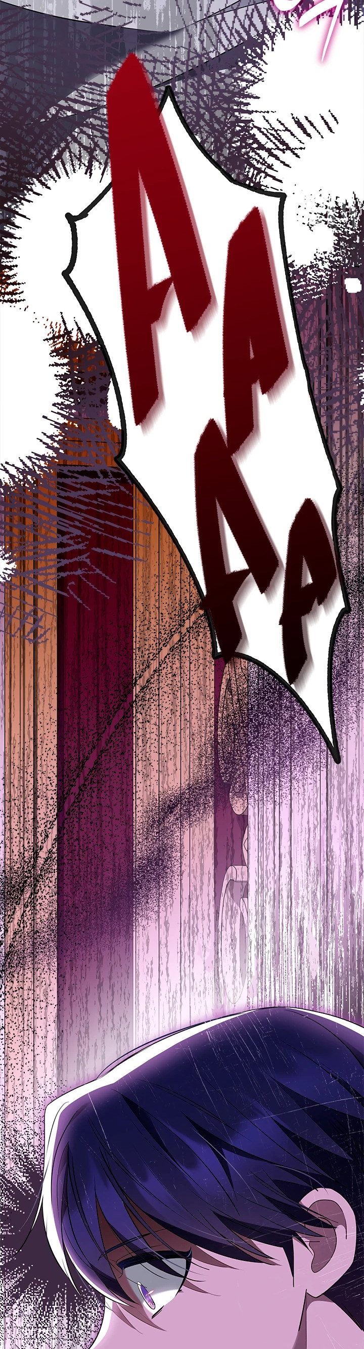 Манга Почему вы так любите отшивать людей? - Глава 48 Страница 11