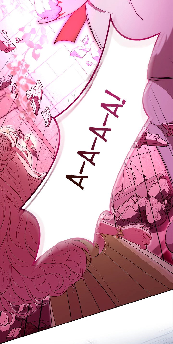 Манга Почему вы так любите отшивать людей? - Глава 45 Страница 36