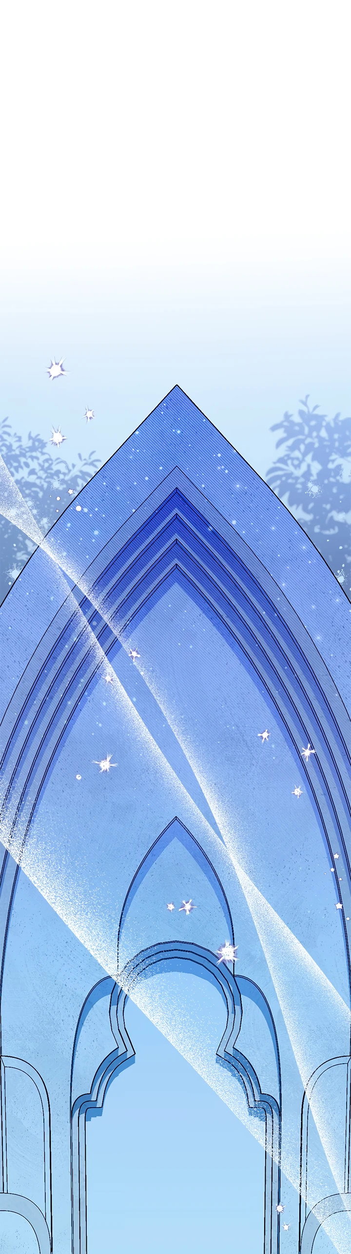 Манга Почему вы так любите отшивать людей? - Глава 44 Страница 46