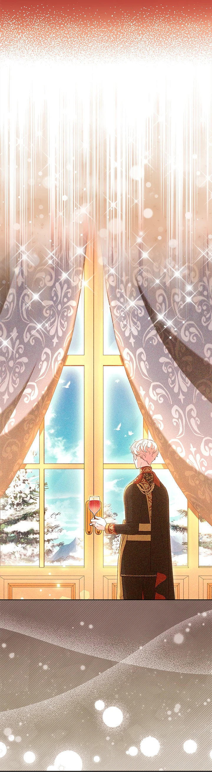 Манга Почему вы так любите отшивать людей? - Глава 44 Страница 48