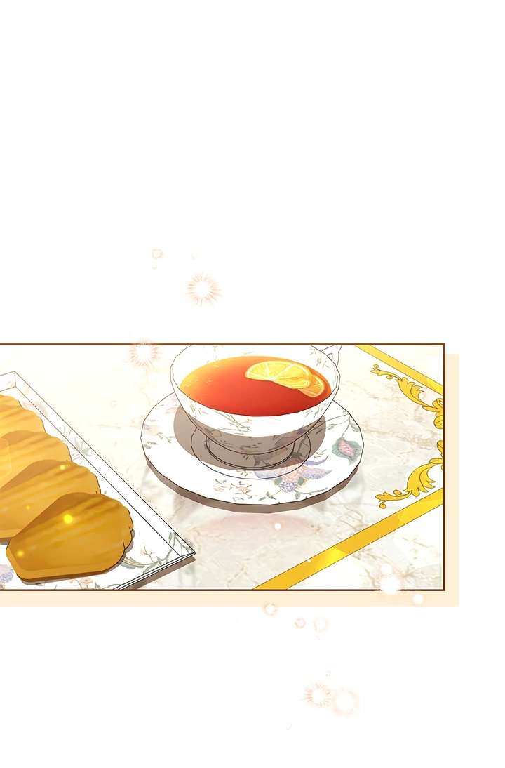 Манга Почему вы так любите отшивать людей? - Глава 39 Страница 48